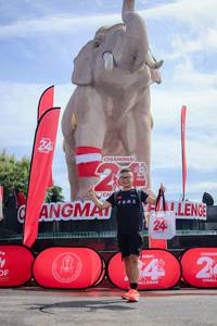 BIB: 
                            <button type="button" onclick="openModal(26528005)" class="btn btn-primary btn-sm float-right btn-popup" data-toggle="modal" data-target=".modal-high-quality">
                        <i class="fas fa-shopping-cart"></i> Add to Cart
                    </button>
                                            <button type="button" onclick="isThisMe(26528005, true)" class="btn btn-success btn-sm float-right btn-popup btn-isme hidden" data-toggle="tooltip" data-placement="bottom" title="นี่คือรูปของคุณใช่ไหม คลิกที่นี่เพื่อเอาเข้าอัลบั้ม">
                        <i class="fas fa-plus"></i> Add to album
                    </button>
                    <button type="button" onclick="isThisMe(26528005, false)" class="btn btn-warning btn-sm float-right btn-popup btn-isnotme hidden">
                        <i class="fas fa-ban"></i> Remove from album
                    </button>